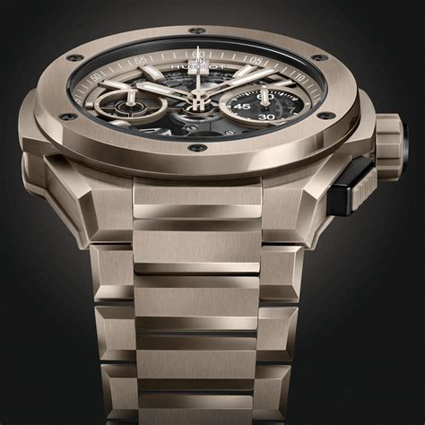 montre similaire hublot|hublot site officiel.